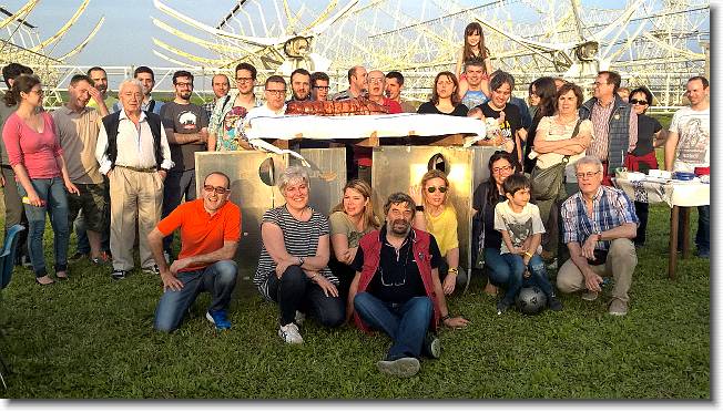 Clicca per scorrere le foto originali ingrandite