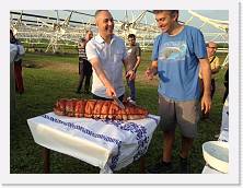IMG_0335 * 640 x 480 * (155KB)