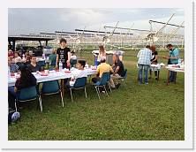 IMG_0337 * 640 x 480 * (166KB)