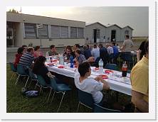 IMG_0340 * 640 x 480 * (116KB)