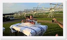 WP_20160616_19_41_05_Pro * 5376 x 3024 * (5.72MB)
