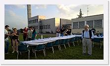 WP_20160616_19_41_50_Pro * 5376 x 3024 * (5.11MB)