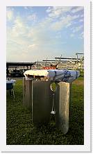 WP_20160616_19_42_18_Pro * 3024 x 5376 * (5.08MB)