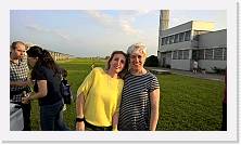 WP_20160616_19_42_28_Pro * 5376 x 3024 * (5.3MB)