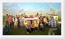 WP_20160616_19_44_58_Pro * 5376 x 3024 * (5.72MB)