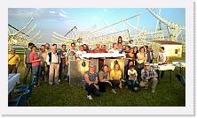 WP_20160616_19_45_03_Pro * 5376 x 3024 * (5.84MB)