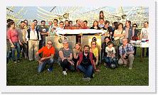 WP_20160616_19_45_23_Pro * 5376 x 3024 * (6.22MB)
