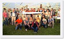 WP_20160616_19_45_25_Pro * 5376 x 3024 * (6.26MB)