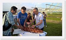 WP_20160616_19_48_26_Pro * 5376 x 3024 * (5.66MB)