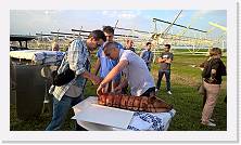 WP_20160616_19_48_45_Pro * 5376 x 3024 * (5.68MB)