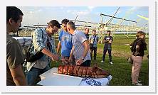 WP_20160616_19_48_53_Pro * 5376 x 3024 * (5.58MB)