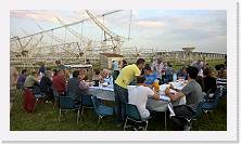 WP_20160616_20_07_24_Pro * 5376 x 3024 * (5.37MB)