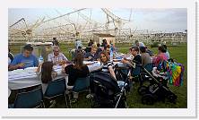 WP_20160616_20_07_32_Pro * 5376 x 3024 * (5.33MB)