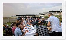 WP_20160616_20_07_45_Pro * 5376 x 3024 * (5.11MB)
