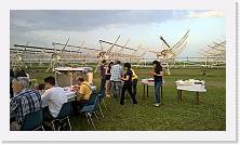 WP_20160616_20_07_54_Pro * 5376 x 3024 * (5.39MB)