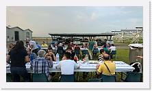 WP_20160616_20_08_02_Pro * 5376 x 3024 * (4.98MB)