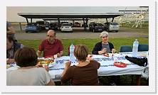 WP_20160616_20_08_23_Pro * 5376 x 3024 * (5.23MB)