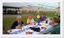 WP_20160616_20_08_41_Pro * 5376 x 3024 * (5.23MB)