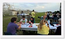 WP_20160616_20_08_55_Pro * 5376 x 3024 * (5.03MB)