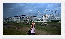 WP_20160616_21_20_01_Pro * 5376 x 3024 * (4.73MB)