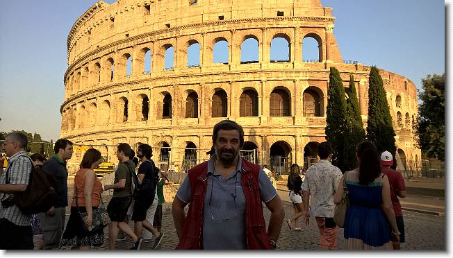 Clicca per scorrere le foto originali ingrandite