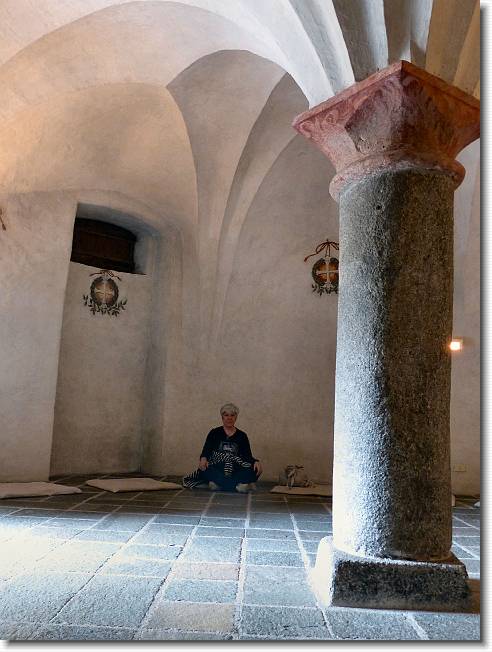 Clicca per scorrere le foto originali ingrandite
