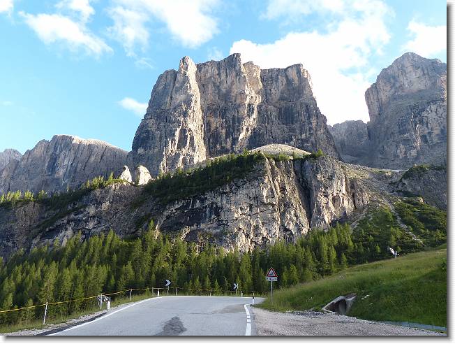 Clicca per scorrere le foto originali ingrandite