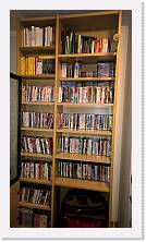 AA_20160724_18_34_12_Pro * 3024 x 5376 * (4.94MB)