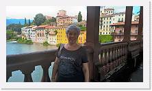 AA_20160726_15_19_24_Pro * 5376 x 3024 * (2.14MB)