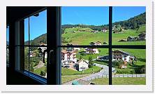 AC_20160729_09_02_53_Pro * 5376 x 3024 * (4.8MB)