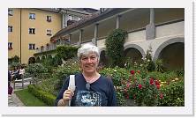 WP_20160728_001 * 3552 x 2000 * (3.01MB)