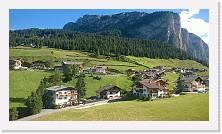 WP_20160729_001 * 3552 x 2000 * (3.06MB)