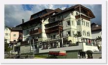 WP_20160729_18_37_14_Pro * 5376 x 3024 * (4.8MB)