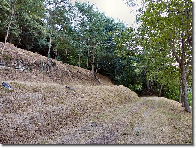 Clicca per scorrere le foto originali ingrandite