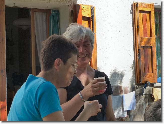 Clicca per scorrere le foto originali ingrandite