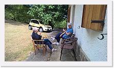 AA_20160806_15_57_49_Pro * 5376 x 3024 * (6.88MB)