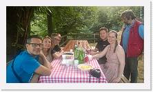 WP_20160809_002 * 3552 x 2000 * (2.62MB)