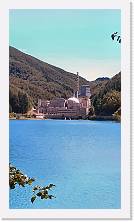 WP_20160813_14_52_48_Pro * 3024 x 5376 * (1.59MB)