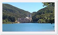 WP_20160813_14_52_55_Pro * 5376 x 3024 * (3.11MB)