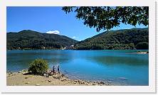 WP_20160813_14_56_12_Pro * 5376 x 3024 * (5.02MB)