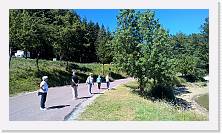 WP_20160813_15_02_09_Pro * 5376 x 3024 * (8.16MB)
