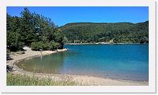 WP_20160813_15_02_15_Pro * 5376 x 3024 * (5.94MB)