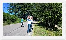 WP_20160813_15_03_11_Pro * 5376 x 3024 * (7.95MB)