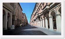 WP_20160814_15_21_23_Pro * 5376 x 3024 * (1.87MB)