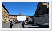WP_20160814_15_25_13_Pro * 5376 x 3024 * (4.2MB)