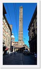 WP_20160814_16_03_27_Pro * 3024 x 5376 * (4.59MB)