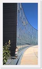 WP_20160830_15_48_21_Pro * 3024 x 5376 * (4.72MB)