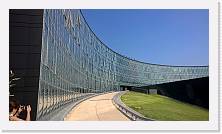 WP_20160830_15_48_27_Pro * 5376 x 3024 * (4.43MB)