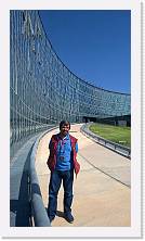 WP_20160830_15_48_47_Pro * 3024 x 5376 * (4.78MB)