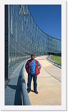 WP_20160830_15_49_15_Pro * 3024 x 5376 * (4.88MB)